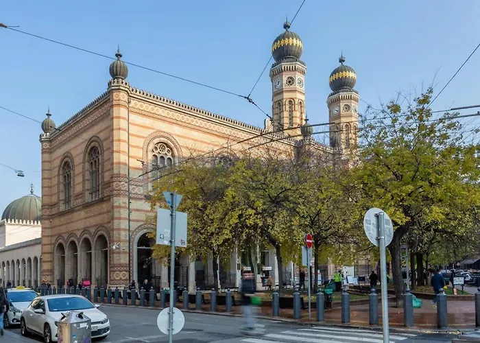 Ultra New With Ac 公寓 *