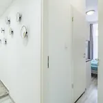 Ultra New With Ac *