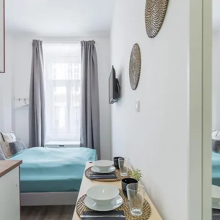 Ultra New With Ac Budapest